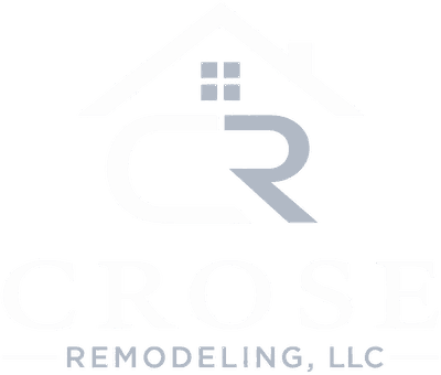 CROSE Remodeling, LLC logo